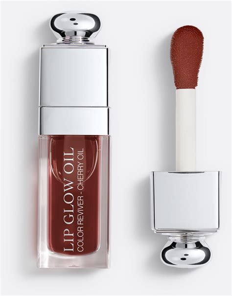 dior mahogany lip gloss|christian dior addict lip.